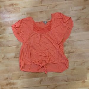 🤍 THREE for $10 🤍